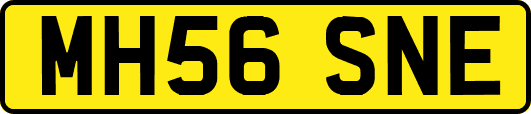 MH56SNE