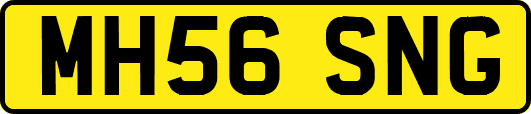 MH56SNG