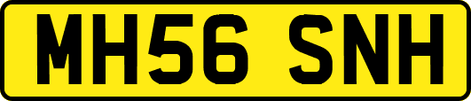 MH56SNH