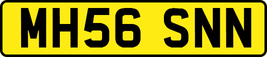 MH56SNN