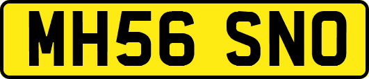 MH56SNO