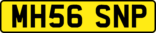MH56SNP
