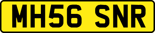 MH56SNR