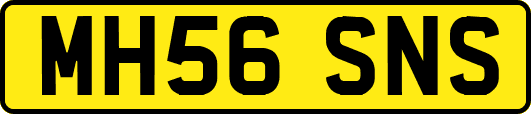 MH56SNS