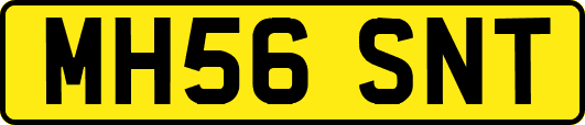 MH56SNT