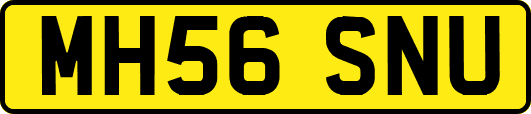 MH56SNU