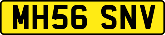 MH56SNV