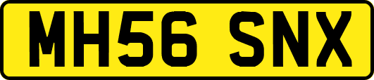MH56SNX