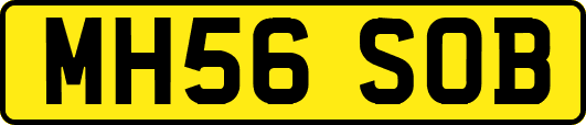 MH56SOB