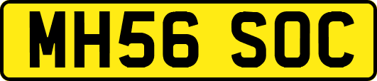 MH56SOC