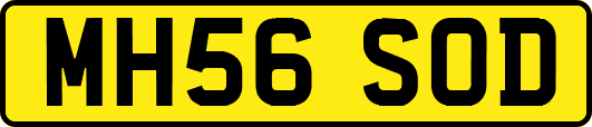 MH56SOD