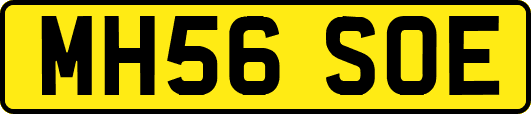 MH56SOE