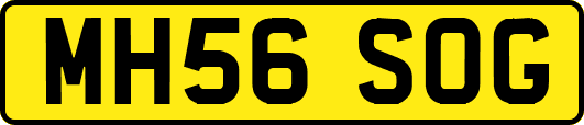MH56SOG