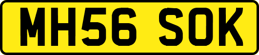 MH56SOK