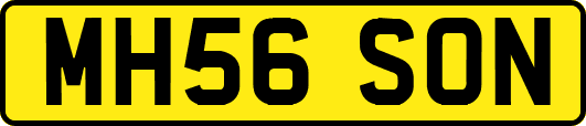 MH56SON