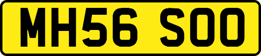 MH56SOO