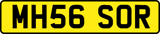 MH56SOR