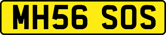 MH56SOS