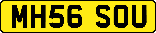 MH56SOU