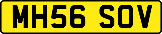 MH56SOV