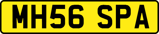 MH56SPA