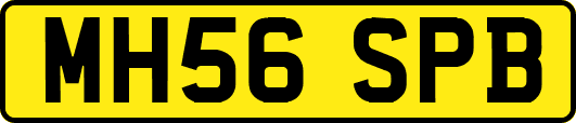 MH56SPB