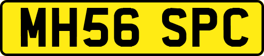 MH56SPC