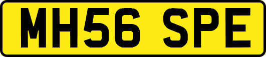 MH56SPE