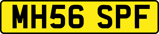 MH56SPF