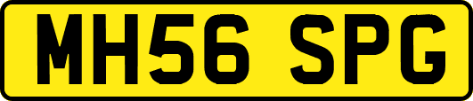 MH56SPG