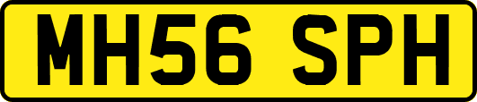 MH56SPH