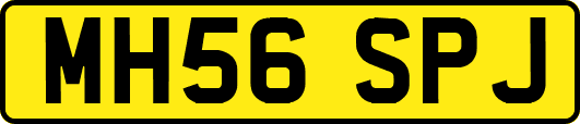 MH56SPJ