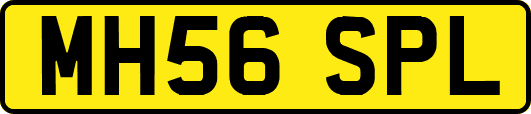 MH56SPL
