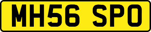 MH56SPO