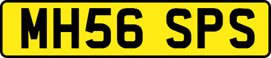 MH56SPS