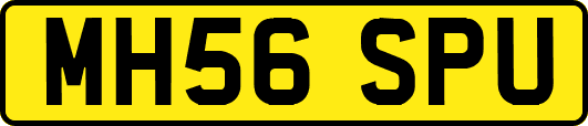 MH56SPU
