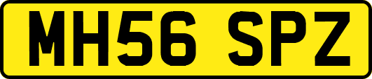 MH56SPZ