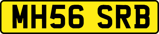 MH56SRB