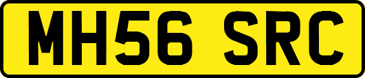 MH56SRC