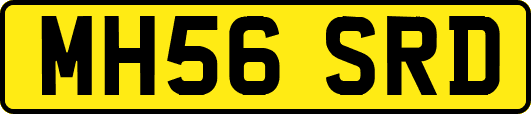 MH56SRD