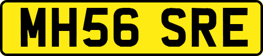 MH56SRE
