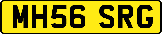 MH56SRG
