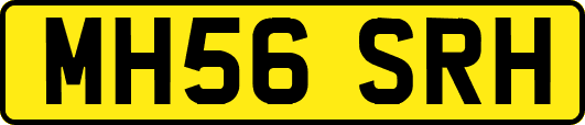 MH56SRH