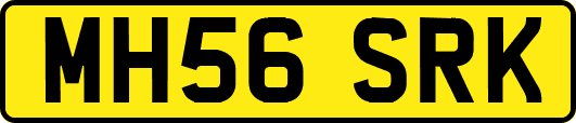MH56SRK