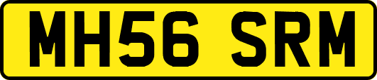 MH56SRM