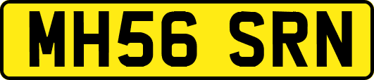 MH56SRN
