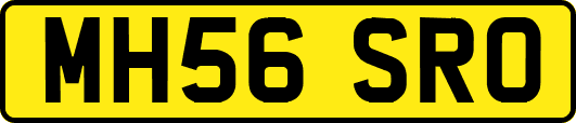 MH56SRO