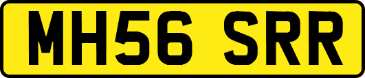MH56SRR