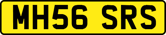 MH56SRS
