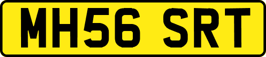 MH56SRT